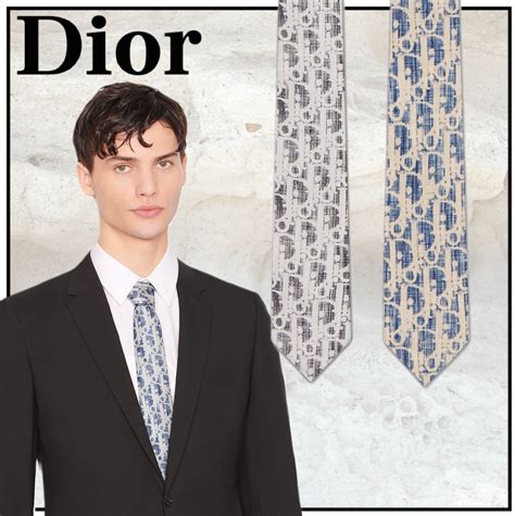 dior tie dye jacket|Christian Dior 2021 Tie.